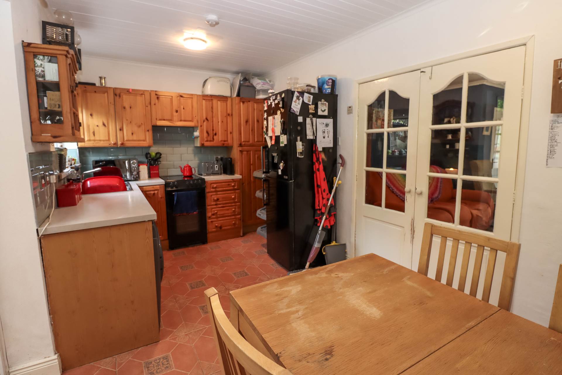 Ballyregan Park, Belfast, Image 7