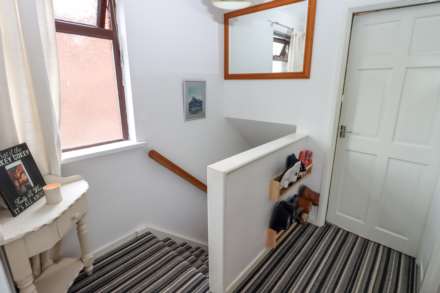 Ballyregan Park, Belfast, Image 11