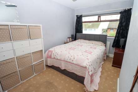 Ballyregan Park, Belfast, Image 13