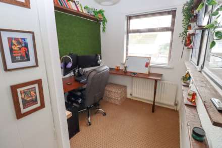 Ballyregan Park, Belfast, Image 17