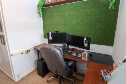 Ballyregan Park, Belfast, Image 18