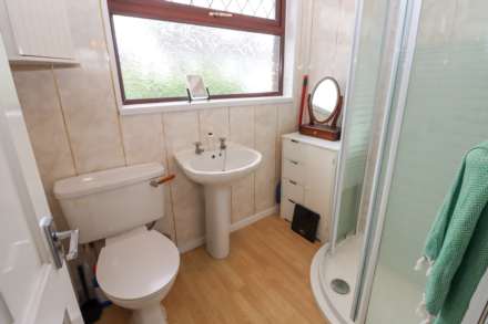 Ballyregan Park, Belfast, Image 19