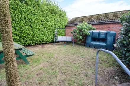 Ballyregan Park, Belfast, Image 22