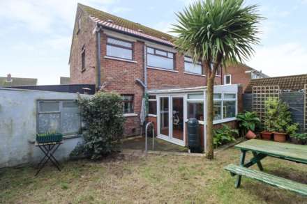 Ballyregan Park, Belfast, Image 23