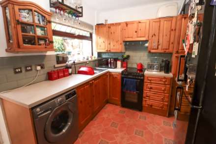 Ballyregan Park, Belfast, Image 8