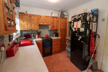 Ballyregan Park, Belfast, Image 9