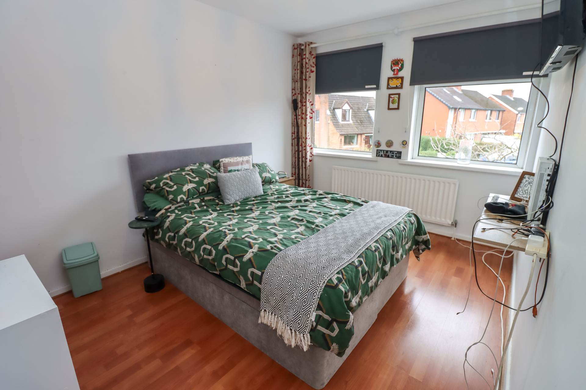 40 Beechill Park North, Carryduff, Image 10