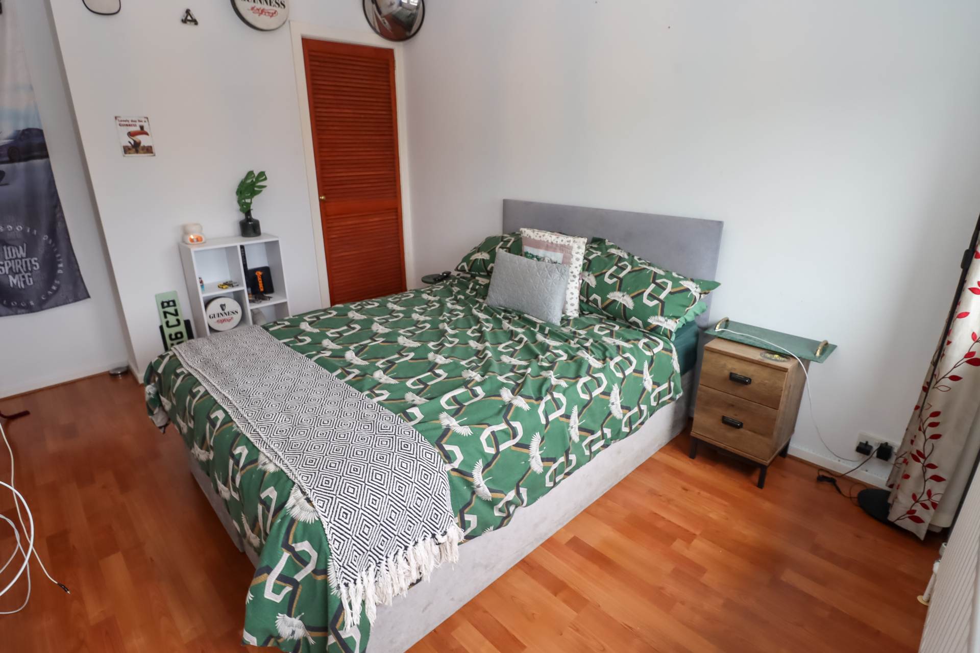 40 Beechill Park North, Carryduff, Image 11