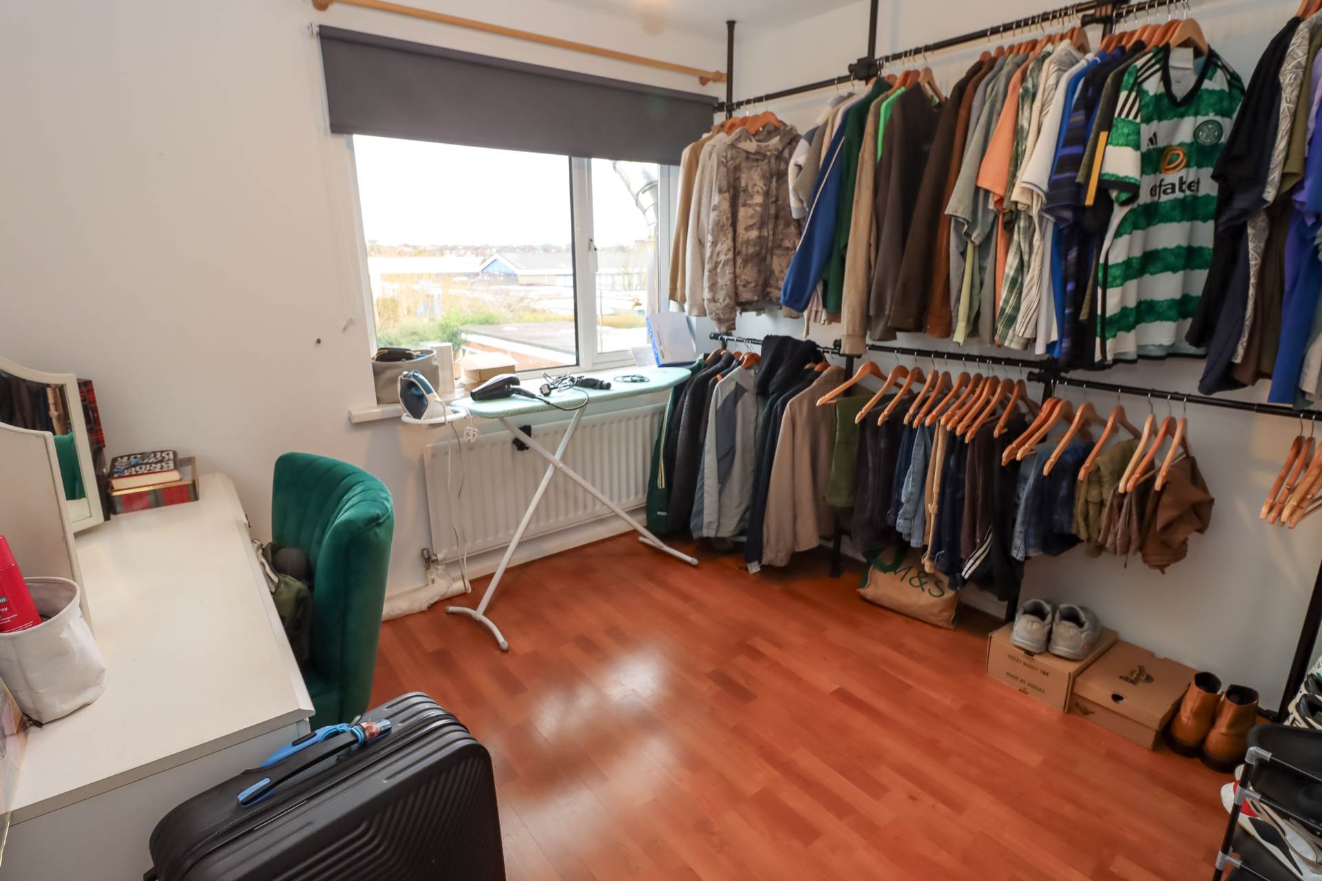 40 Beechill Park North, Carryduff, Image 12