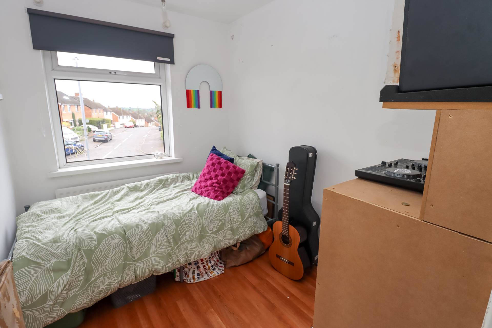 40 Beechill Park North, Carryduff, Image 13