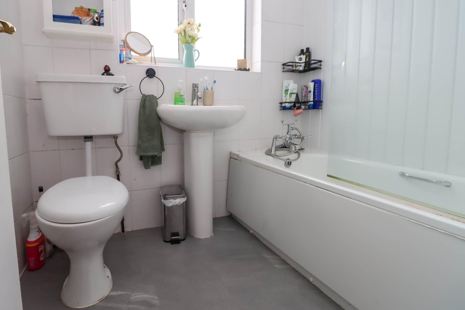 40 Beechill Park North, Carryduff, Image 14