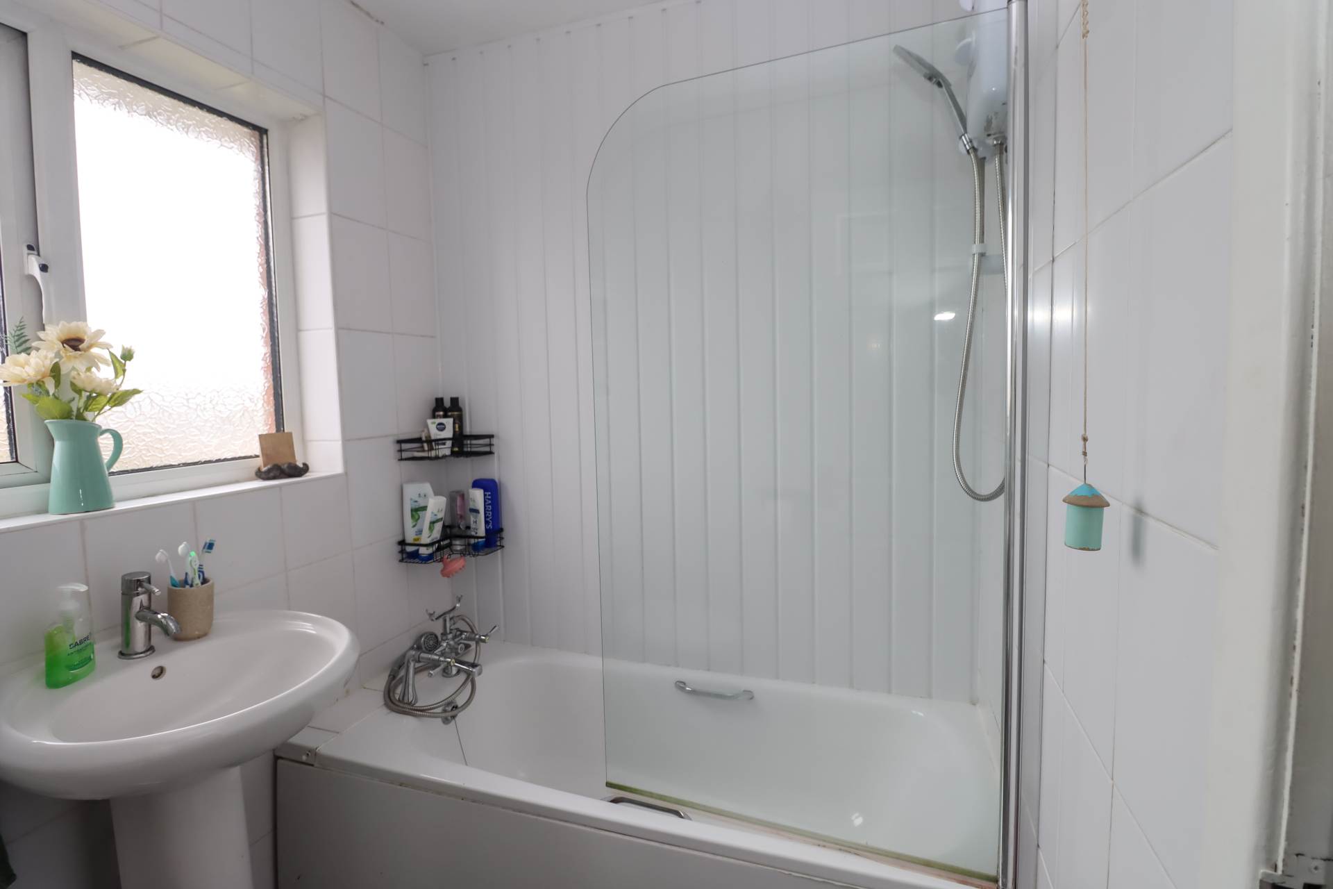 40 Beechill Park North, Carryduff, Image 15