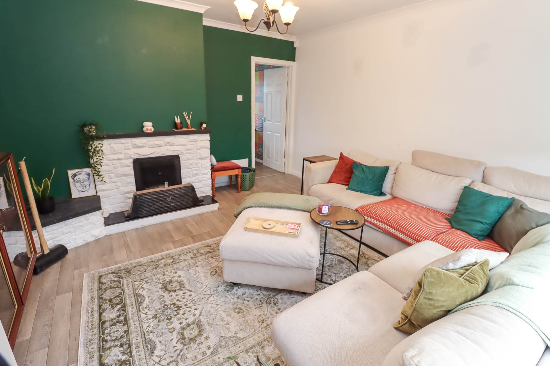 40 Beechill Park North, Carryduff, Image 2