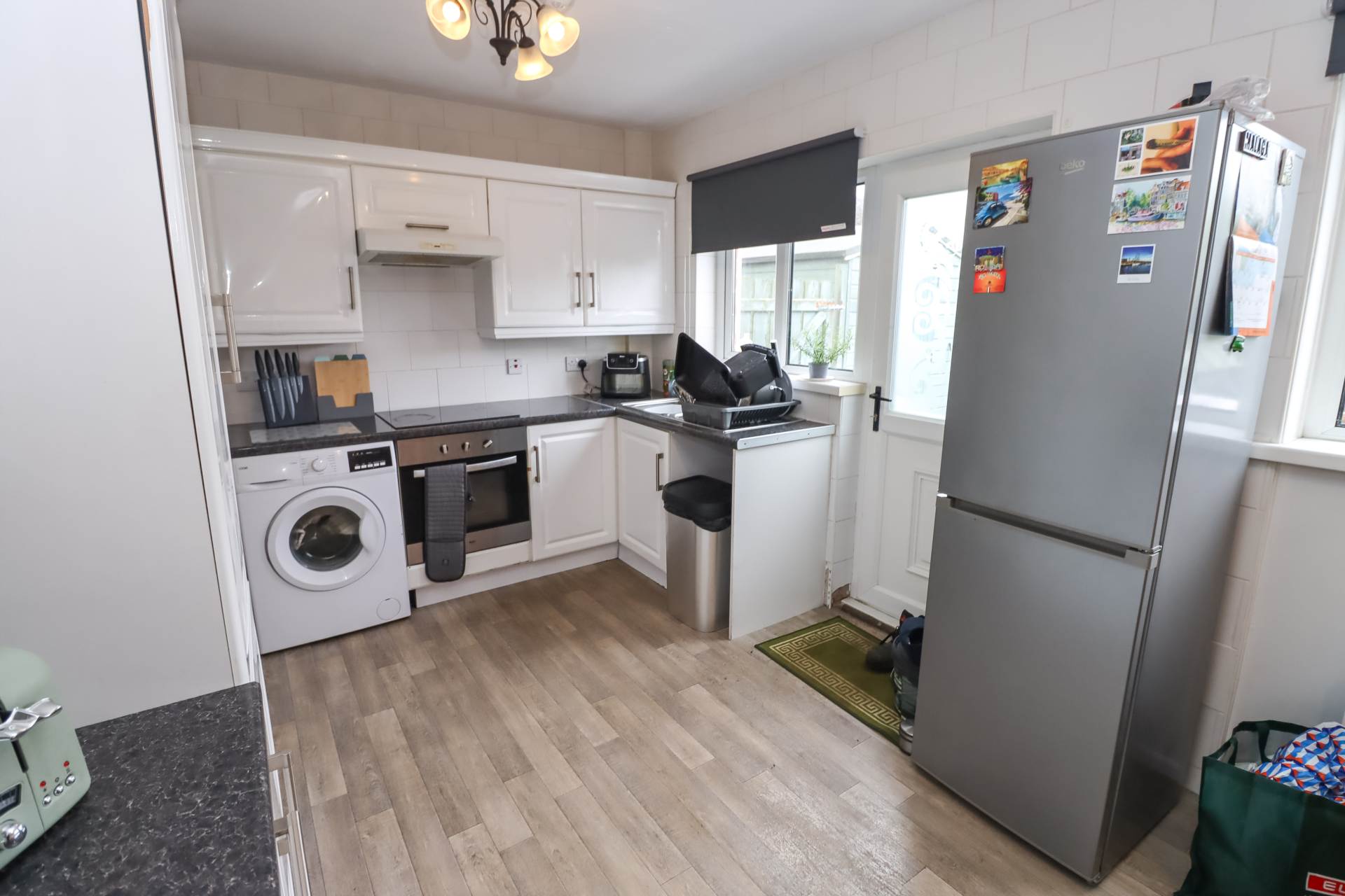 40 Beechill Park North, Carryduff, Image 5