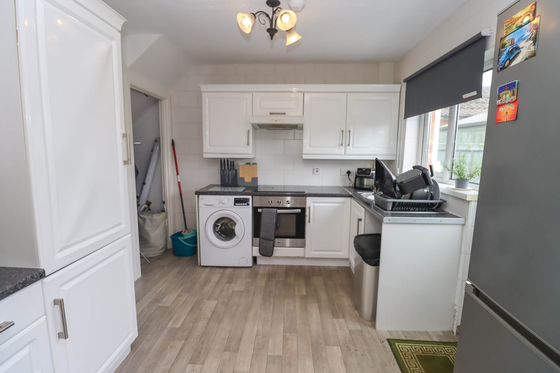 40 Beechill Park North, Carryduff, Image 6