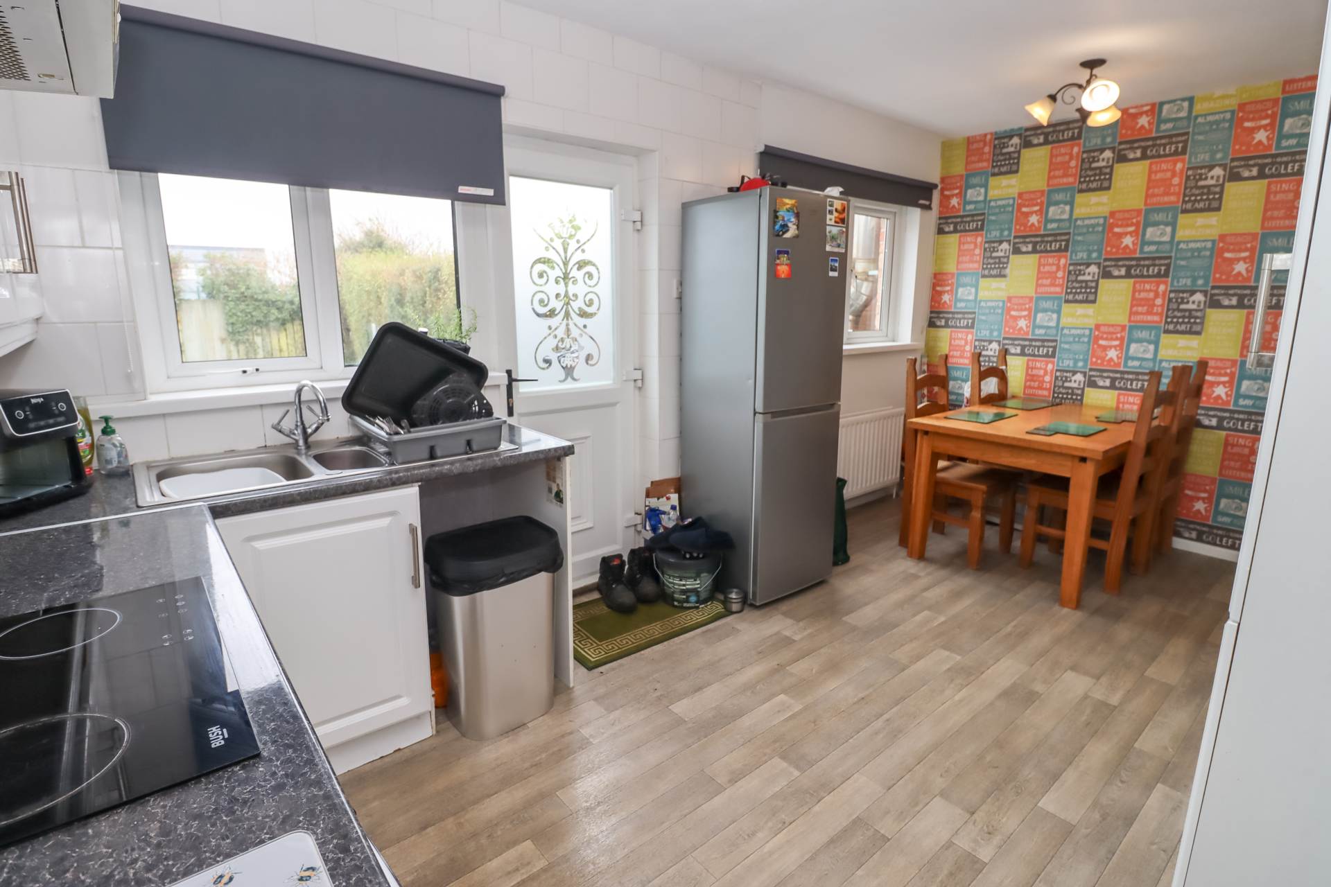 40 Beechill Park North, Carryduff, Image 7