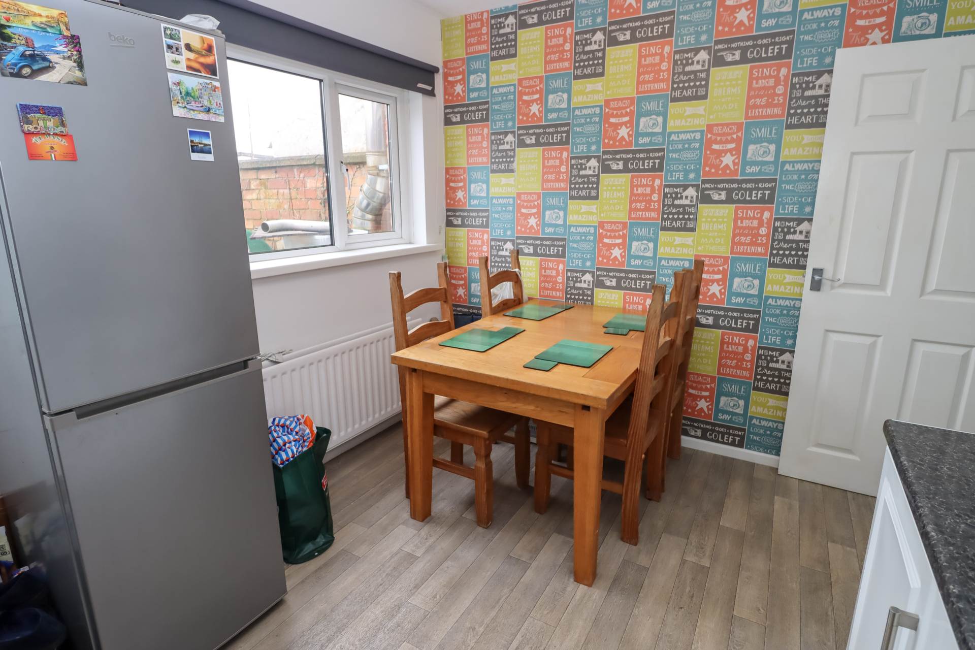 40 Beechill Park North, Carryduff, Image 8