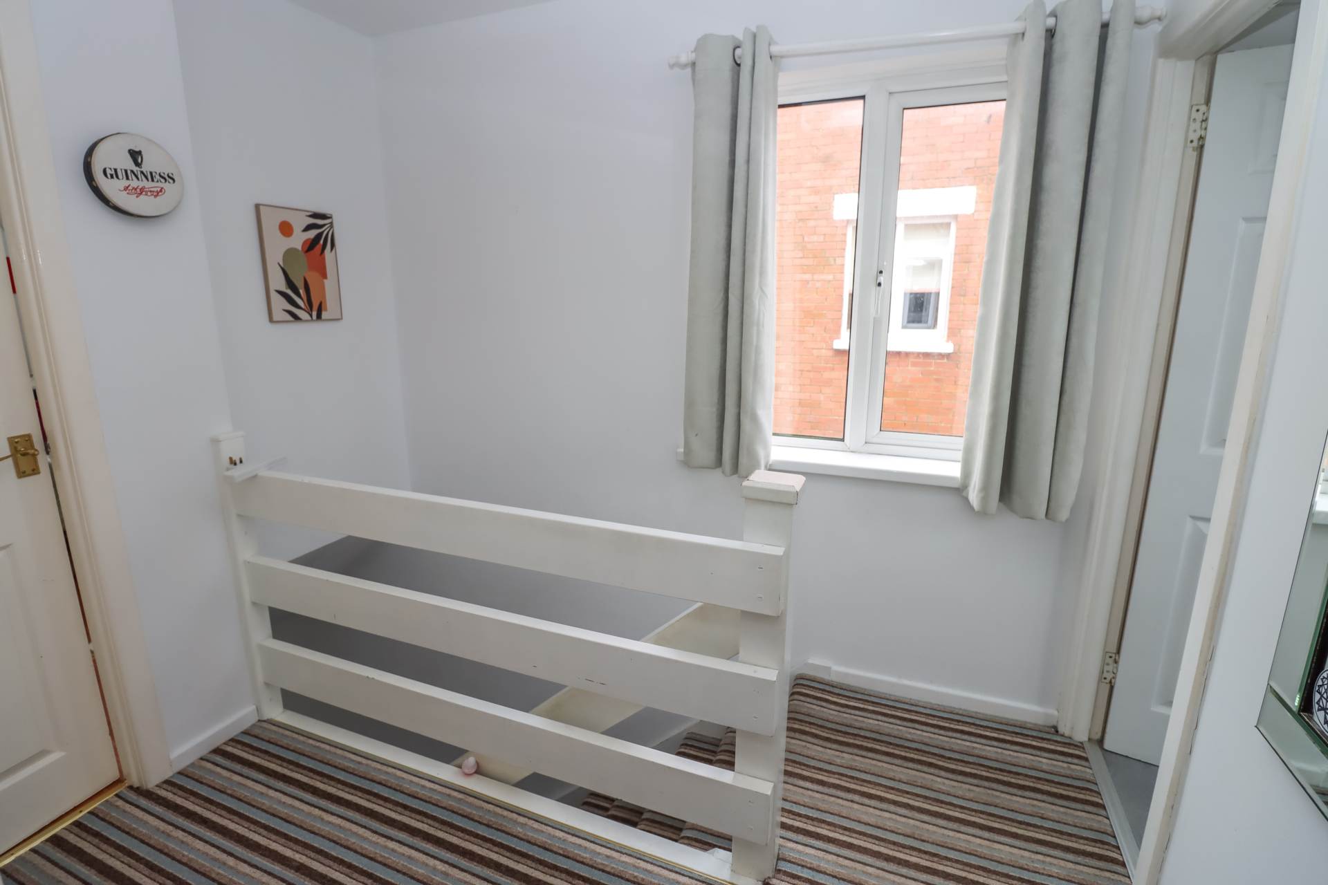 40 Beechill Park North, Carryduff, Image 9