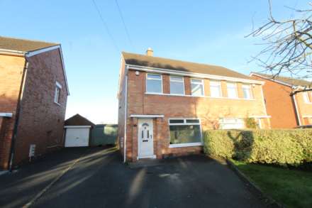 40 Beechill Park North, Carryduff, Image 1