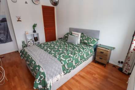 40 Beechill Park North, Carryduff, Image 11