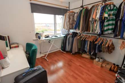 40 Beechill Park North, Carryduff, Image 12