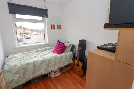 40 Beechill Park North, Carryduff, Image 13