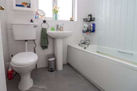 40 Beechill Park North, Carryduff, Image 14