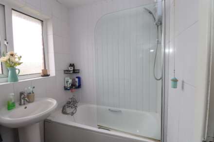 40 Beechill Park North, Carryduff, Image 15