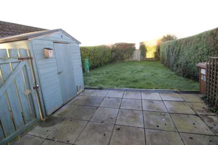 40 Beechill Park North, Carryduff, Image 16