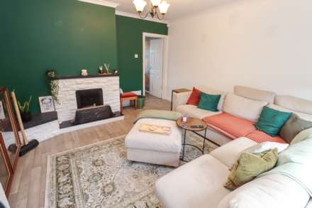 40 Beechill Park North, Carryduff, Image 2