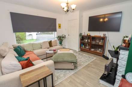 40 Beechill Park North, Carryduff, Image 3