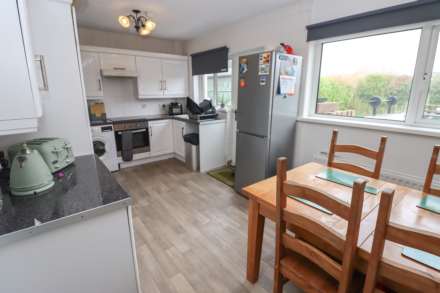 40 Beechill Park North, Carryduff, Image 4