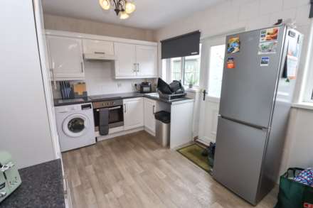 40 Beechill Park North, Carryduff, Image 5