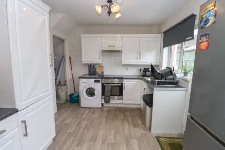 40 Beechill Park North, Carryduff, Image 6