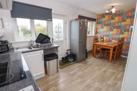 40 Beechill Park North, Carryduff, Image 7