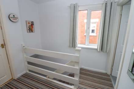 40 Beechill Park North, Carryduff, Image 9