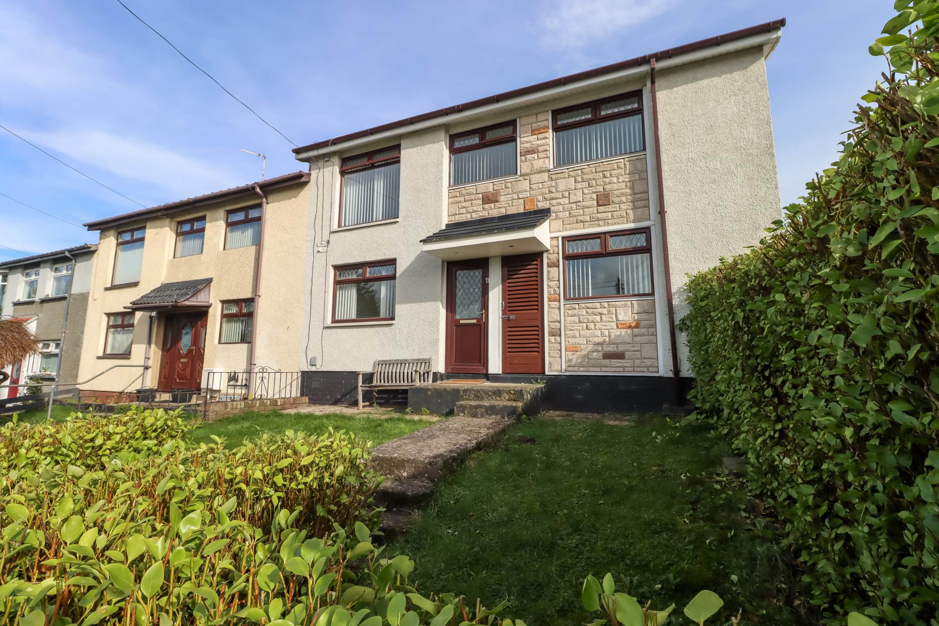 11 Claggan Gardens, Belfast, Image 1