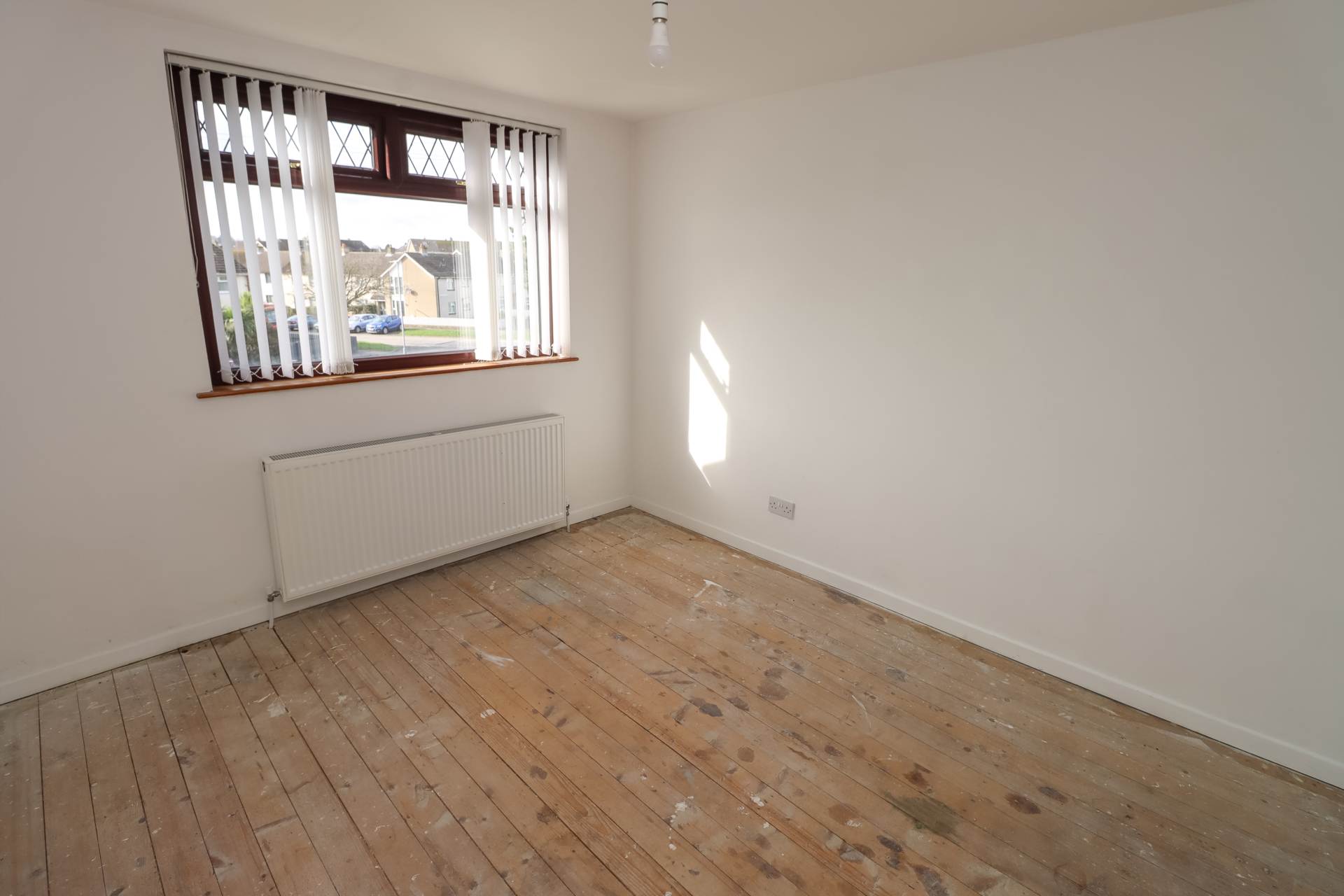 11 Claggan Gardens, Belfast, Image 11