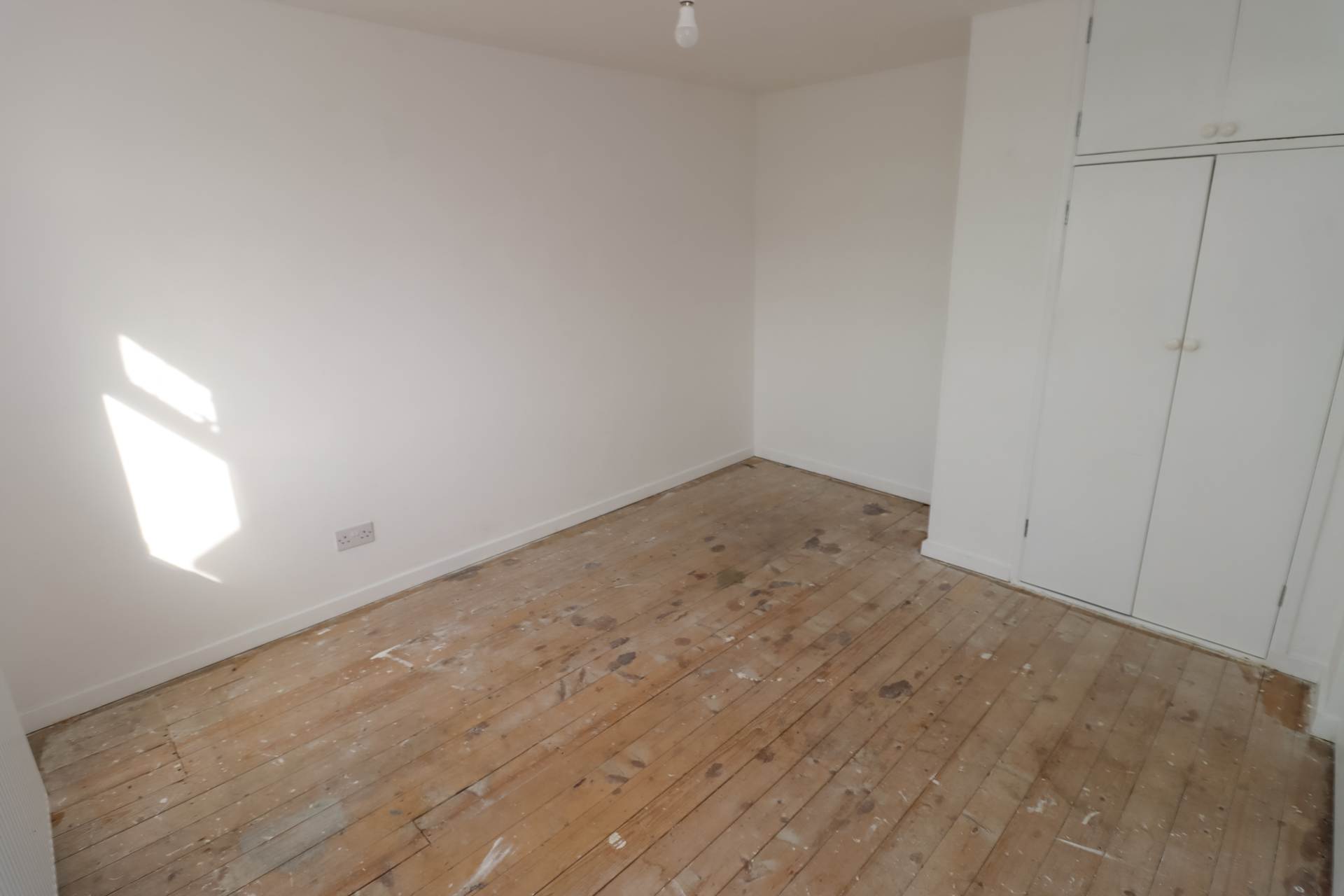 11 Claggan Gardens, Belfast, Image 12