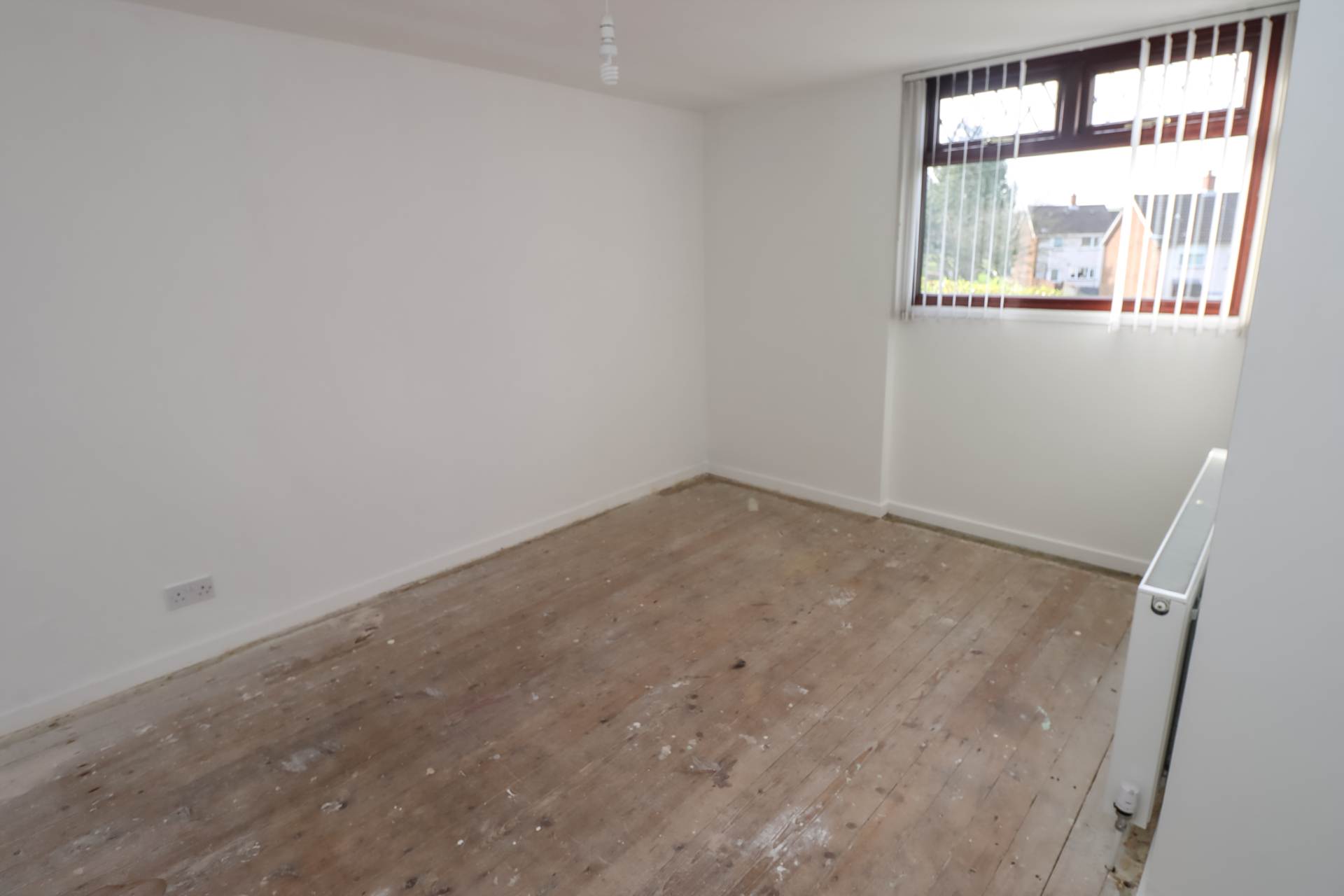 11 Claggan Gardens, Belfast, Image 13