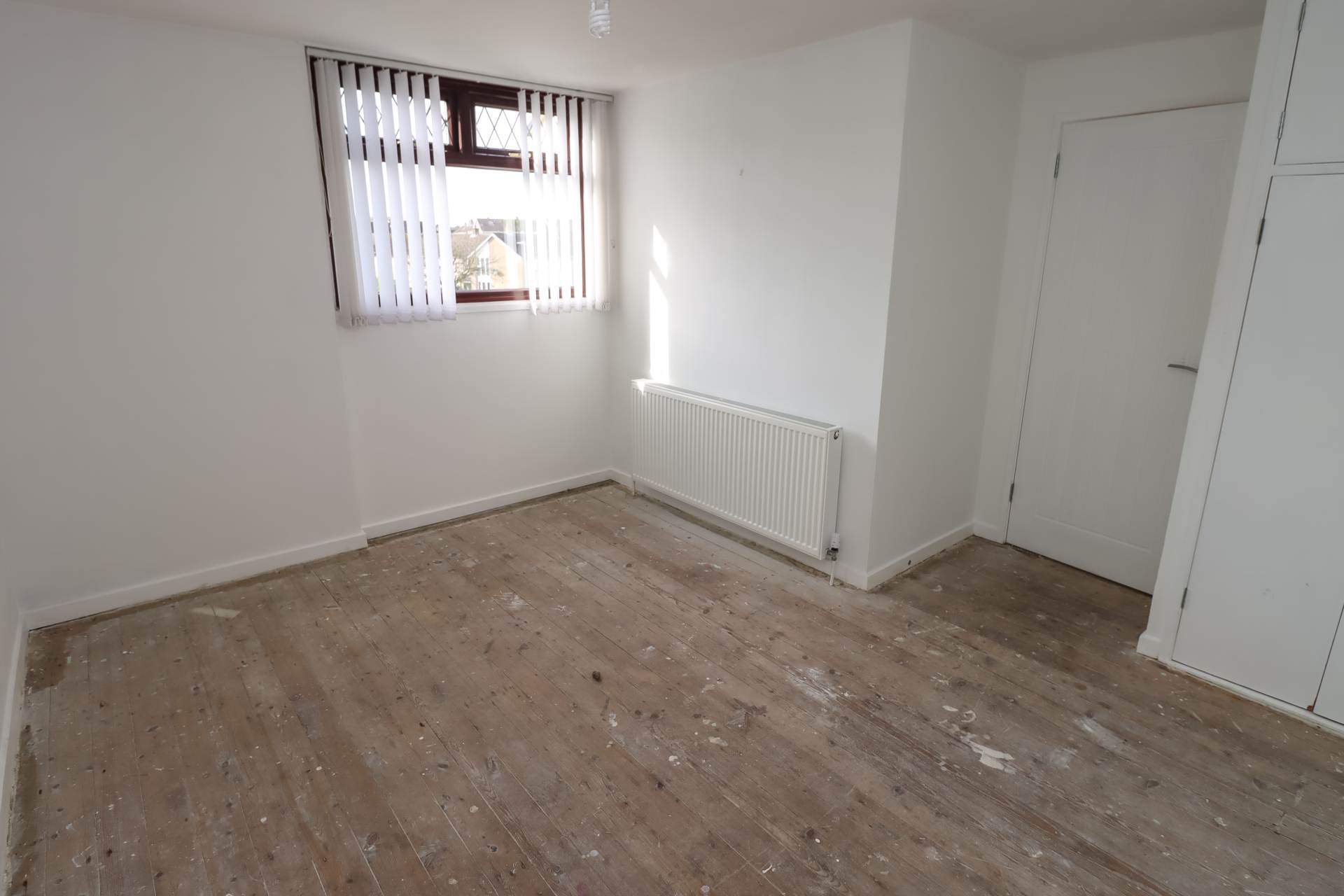 11 Claggan Gardens, Belfast, Image 14