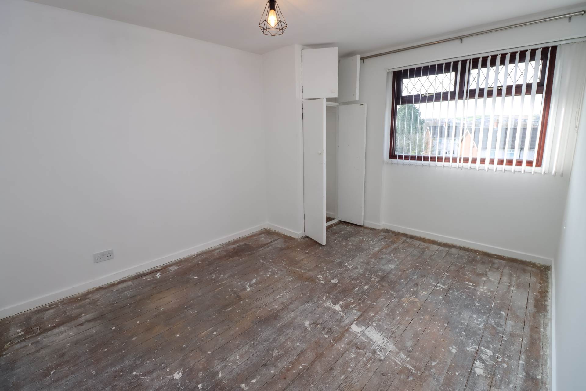 11 Claggan Gardens, Belfast, Image 15