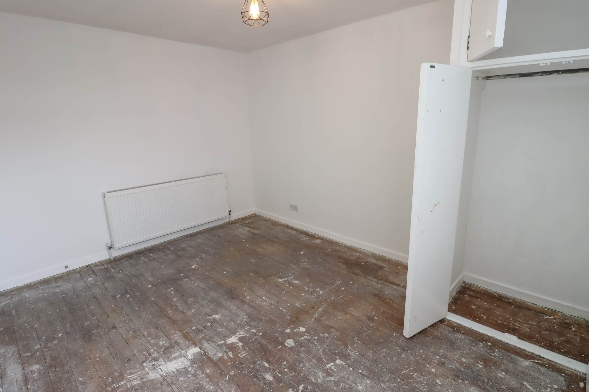 11 Claggan Gardens, Belfast, Image 16