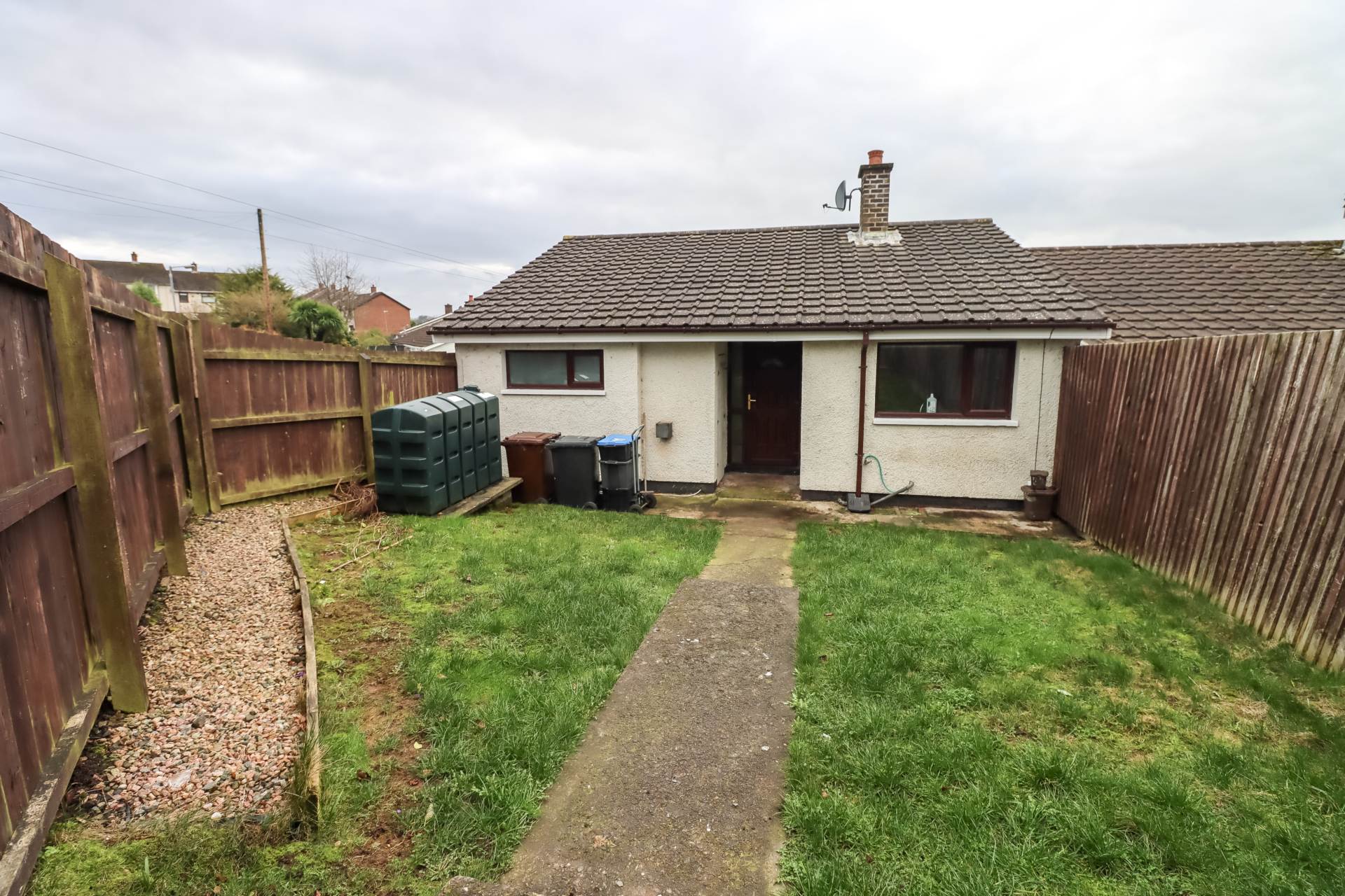 11 Claggan Gardens, Belfast, Image 19