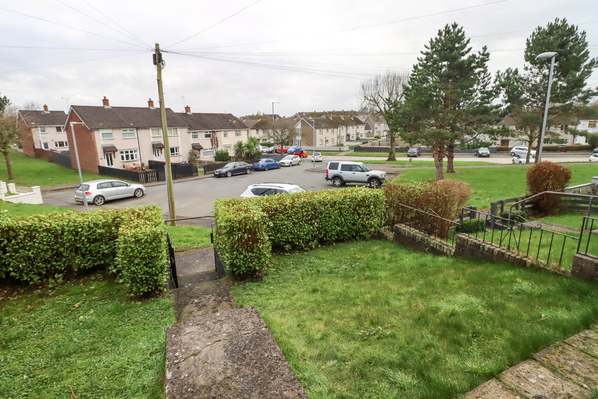 11 Claggan Gardens, Belfast, Image 2