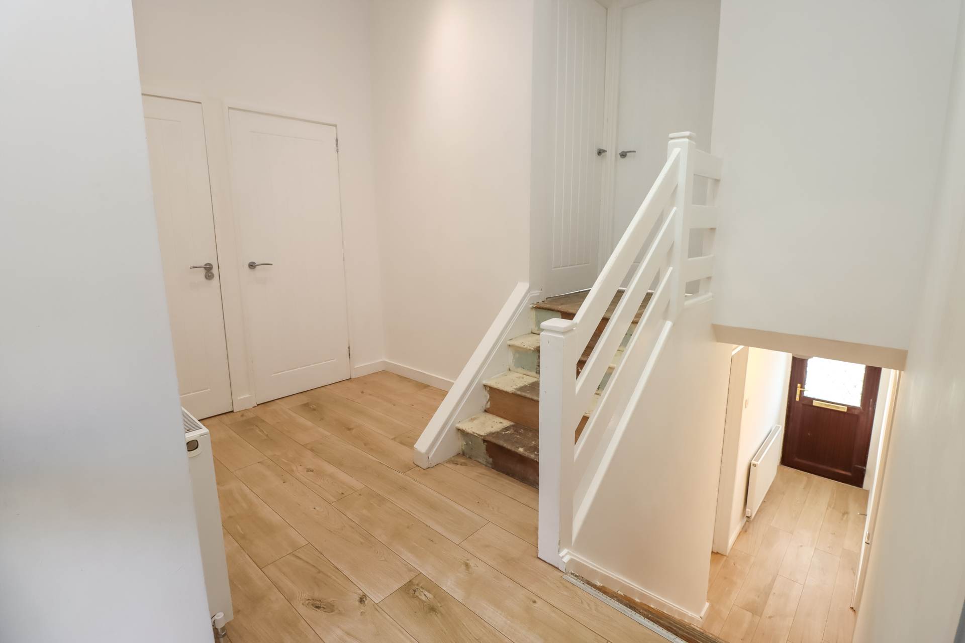 11 Claggan Gardens, Belfast, Image 3