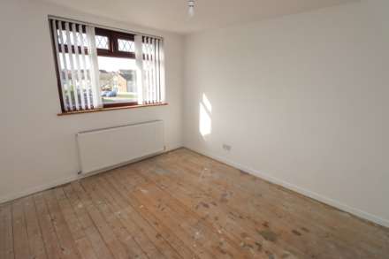 11 Claggan Gardens, Belfast, Image 11