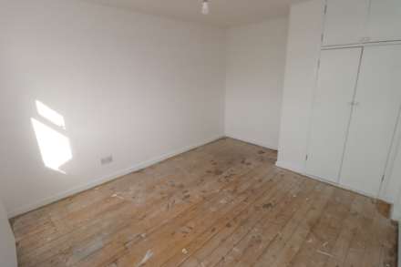 11 Claggan Gardens, Belfast, Image 12