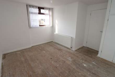 11 Claggan Gardens, Belfast, Image 14