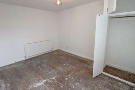 11 Claggan Gardens, Belfast, Image 16